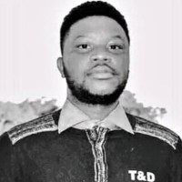 BONGANI SINYINZA