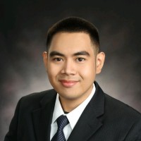 Michael Angelo Perez