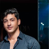Anass El Mansour