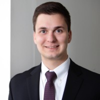 Daniel DiPlotti