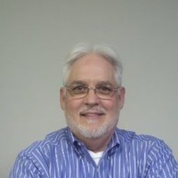 Terrance Miller