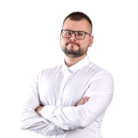 Adrián Sterančák