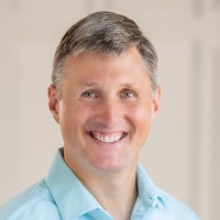 Justin Mcavoy, Pmp