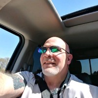 Mike Langley