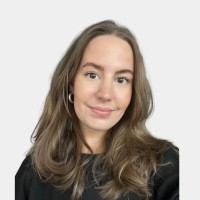 Katja Haapio