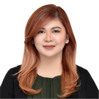 Christina Francesca Torio