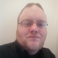 Chris Dye