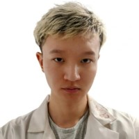 Jia Yang