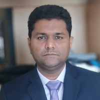 Dinendra Weerasinghe