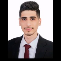 Mohammad Abualasal