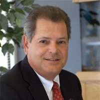 Frank Sausedo