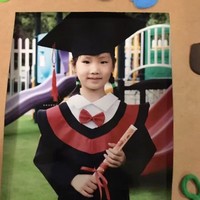 王忠禹
