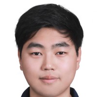 Yoon-Hwan Kim