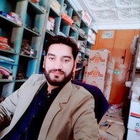 Sabir Ali