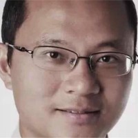 Jin Zhang