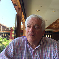 Roberto Monteverde