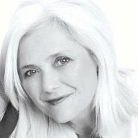 Debbie C Wright