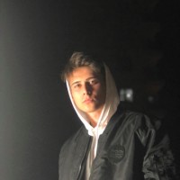 Beytullah Kesgin