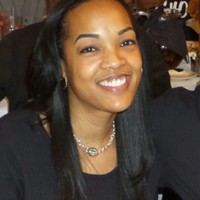 Crystal Rankins
