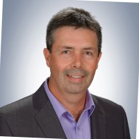 Tom Fenn
