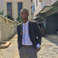 Emmanuel Nnaemeka
