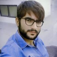 Ahmad Nisar