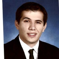 Héctor A. Sáenz Jiménez