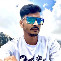 Roshan Kumar Sharma