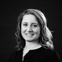 Maggie Buchinger