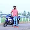 Brahmdev Galave
