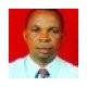Friday Odiase