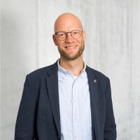 Timo Holub