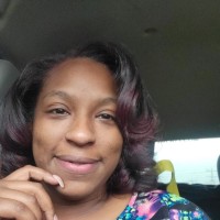 Domonique Carter