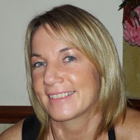 Soozie Rastall