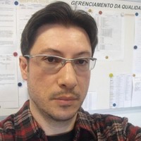 Fabrício Rosa da Silva