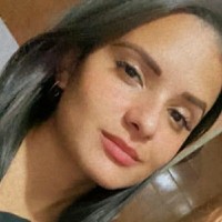 Rarydanny de Oliveira