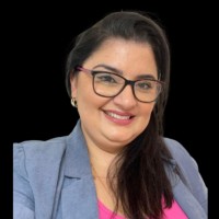Tatiane Almeida