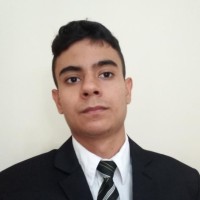 Igor Raphael Perez