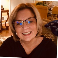 Diane Beresford