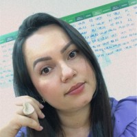 Alyne Marques