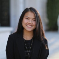 Erica Luu