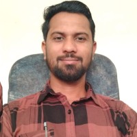 Lalit Gohil