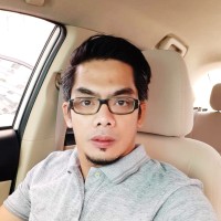 Leohart Miclat