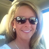 Dannette Read
