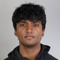 Anup Banerjee