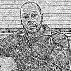 Alonzo Jackson