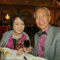 Tung Pham