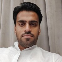 Hemant Singh Rathore