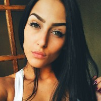 Ana Gabriele Braga Da Silva