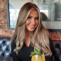 Tilly Sears
